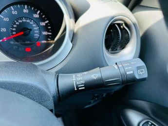 Nissan Juke 1.6 DIG-T Tekna CVT 4WD Euro 5 5dr