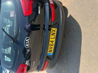 Volkswagen Golf 1.9 TDI SE Hatchback 5dr Diesel Manual (143 g/km, 103 bhp)