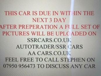 MINI Countryman 2.0 Cooper SD SUV 5dr Diesel Manual Euro 5 (s/s) (143 ps)