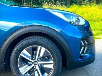 Kia Niro 2