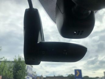 Audi A1 SPORTBACK TFSI S LINE STYLE EDITION