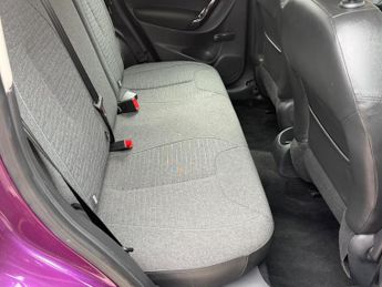 Citroen C3 PURETECH EDITION