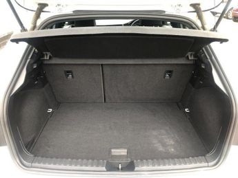 Audi A1 SPORTBACK TFSI S LINE