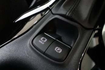 Suzuki Swace MOTION