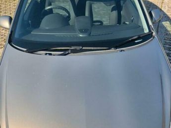 Vauxhall Corsa 1.4 16V Exclusiv Euro 5 5dr (A/C)