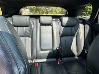 Land Rover Range Rover Evoque 2.0 TD4 Landmark Auto 4WD Euro 6 (s/s) 5dr