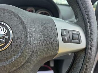 Vauxhall Corsa 1.4i 16v SXi 3dr
