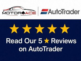 Vauxhall Corsa 1.4i 16v SXi 3dr