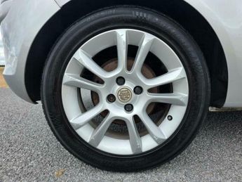 Vauxhall Corsa 1.4i 16v SXi 3dr