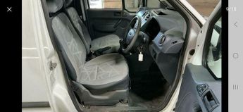 Ford Transit Connect 1.8 TDCi T200 L1 H1 4dr