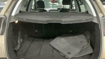 Peugeot 2008 1.6 VTi Allure Auto Euro 5 5dr