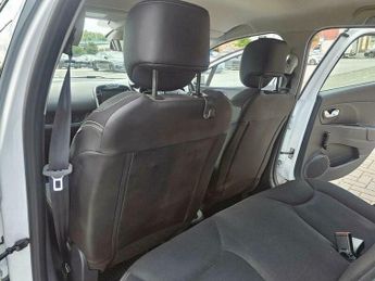 Renault Clio 1.5 dCi Dynamique MediaNav EDC Euro 5 5dr