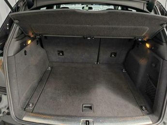 Audi SQ5 3.0 BiTDI V6 Tiptronic quattro Euro 6 (s/s) 5dr