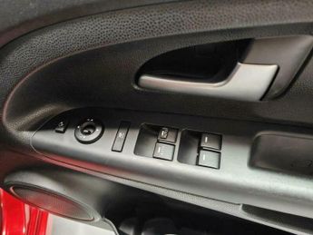 Kia Venga 1.6 3 Auto Euro 5 5dr (Sat Nav)