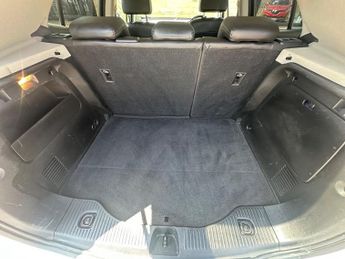 Vauxhall MOKKA X ELITE NAV