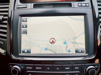 Kia Venga 1.6 3 MPV 5dr Petrol Auto Euro 6 (123 bhp)