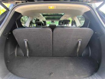 Hyundai Santa Fe ULTIMATE