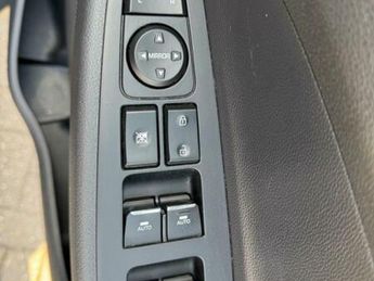 Hyundai Tucson 1.6 T-GDi Premium DCT Euro 6 (s/s) 5dr
