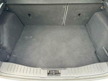 Ford Focus 1.6 Zetec Powershift Euro 5 5dr