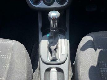 Vauxhall Corsa 1.4i 16v Exclusiv 5dr