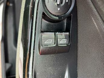 Ford Focus 1.6 TDCi Zetec Euro 5 (s/s) 5dr