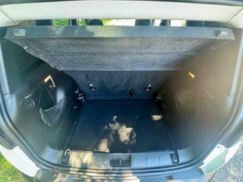 Jeep Renegade 1.4T MultiAirII Longitude Euro 6 (s/s) 5dr