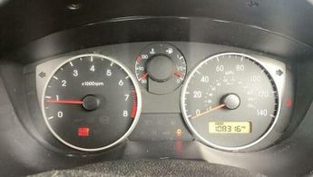 Hyundai I20 1.2 Classic Euro 4 5dr