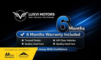 Peugeot 207 1.4 VTi Sport Euro 5 5dr