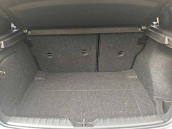 BMW 118 1.6