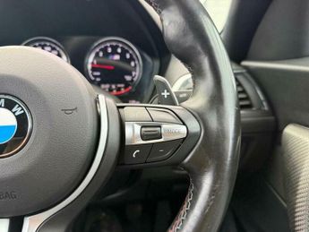 BMW  3.0i DCT Euro 6 (s/s) 2dr