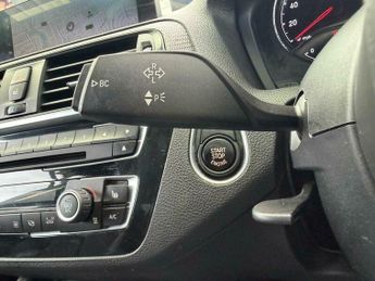 BMW  3.0i DCT Euro 6 (s/s) 2dr