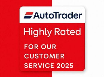 Vauxhall Corsa 1.4 16V SE Auto Euro 5 5dr