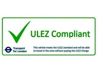 Vauxhall Corsa 1.4 16V SE Auto Euro 5 5dr