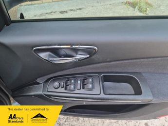 Fiat Bravo 1.4 DYNAMIC