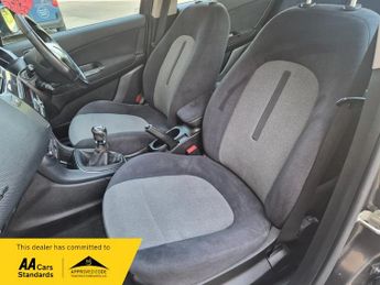 Fiat Bravo 1.4 DYNAMIC