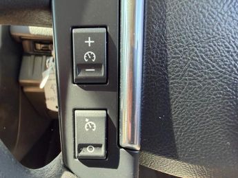 Land Rover Freelander SD4 GS-AUTO, 90915 MILES, SERVICE HISTORY, TERRAIN RESPONSE, BLU