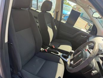 Land Rover Freelander SD4 GS-AUTO, 90915 MILES, SERVICE HISTORY, TERRAIN RESPONSE, BLU