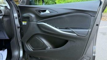 Peugeot 208 1.2 Turbo SE Premium Auto Euro 6 (s/s) 5dr