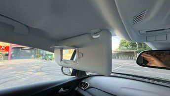Vauxhall Grandland X 1.2 Turbo SE Premium Auto Euro 6 (s/s) 5dr
