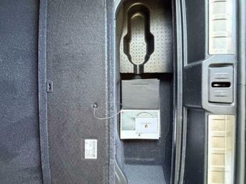 Porsche Taycan Performance Plus 93.4kWh 4S Auto 4WD 4dr