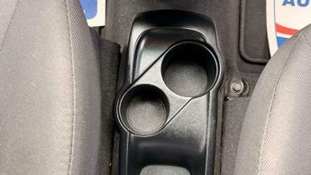 Hyundai I10 1.2 Active Auto Euro 5 5dr
