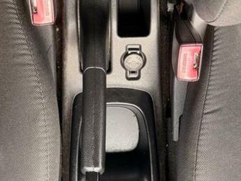 Hyundai I10 1.2 Active Auto Euro 5 5dr