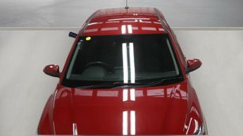 Hyundai KONA 1.0 T-GDi S SUV 5dr Petrol Manual Euro 6 (s/s) (120 ps)