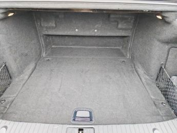 Mercedes 300 S 350 D L GRAND EDITION EXECUTIVE
