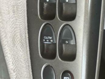 Honda Civic 1.3 IMA ES 4dr