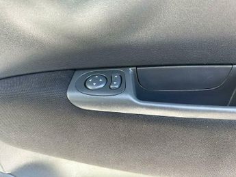 Fiat 500 0.9 TwinAir Lounge Dualogic Euro 6 (s/s) 3dr