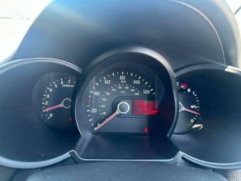 Kia Picanto 1.0 VR7 Euro 5 5dr