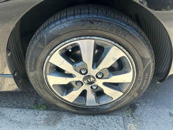Kia Picanto 1.0 VR7 Euro 5 5dr