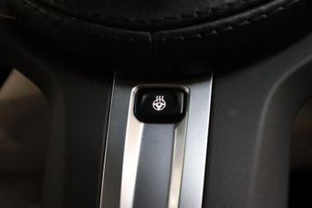 BMW 5 SERIES 530E M SPORT
