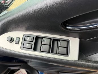 Nissan Murano V6